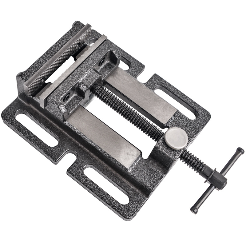 Verstellbarer flacher Piler-Sc – Woodworking Vise For Workbench Bewertung und Preis
