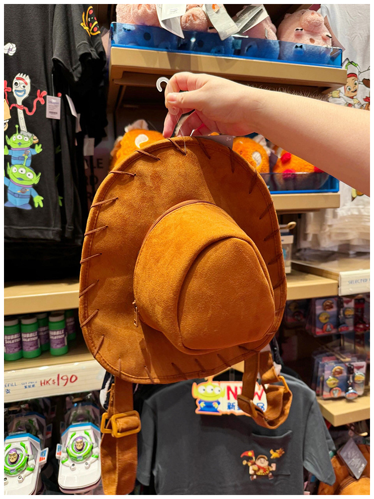 Cartoon Kreativer Woody Hat De – Woodworking Tv Bewertung und Preis