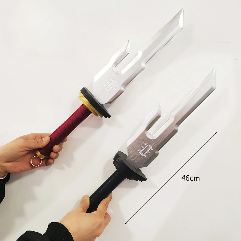 46 cm Fushiguro Toji Inverted  – Woodworking Tv Bewertung und Preis