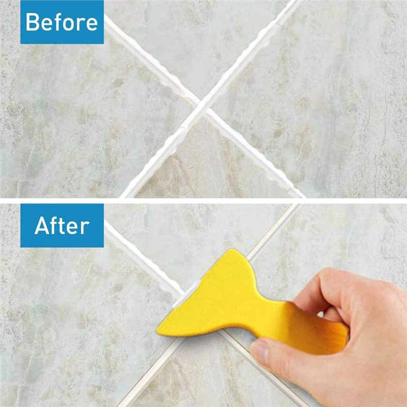ABVS Tapetenglätter-Werkzeugse – Woodworking Wallpaper Bewertung und Preis