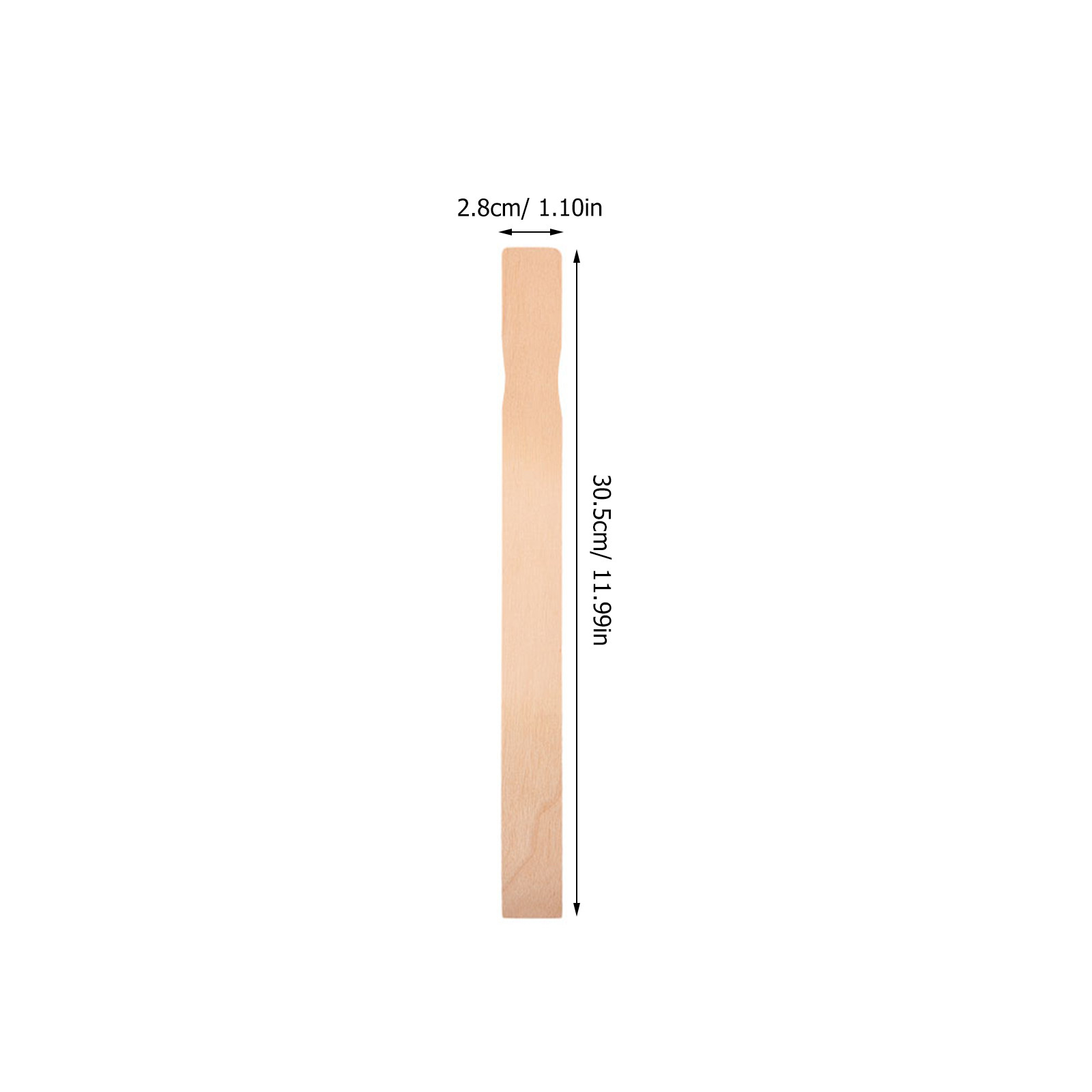 15 Stück Farbrührstäbe, Hochwe – Woodworking Hobbies Bewertung und Preis