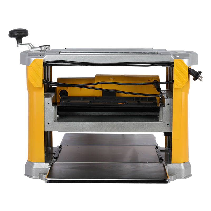 230V 60Hz Holzbearbeitungsmasc – Woodworking Thicknesser Bewertung und Preis
