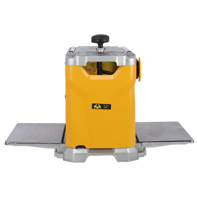230V 60Hz Holzbearbeitungsmasc – Woodworking Thicknesser Bewertung und Preis