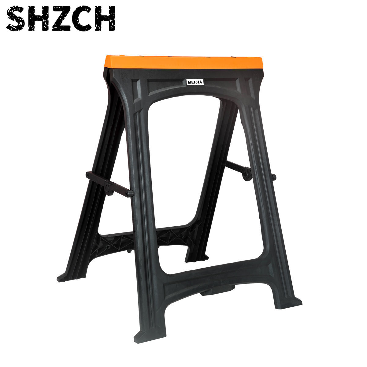 Holzbearbeitungs-Holzrahmen Kl – Woodworking Essentials Bewertung und Preis