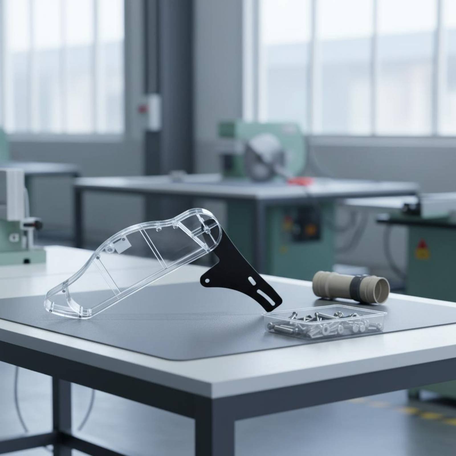 Transparenter Sägeblattschutz, – Vacuum Cleaner Woodworking Bewertung und Preis