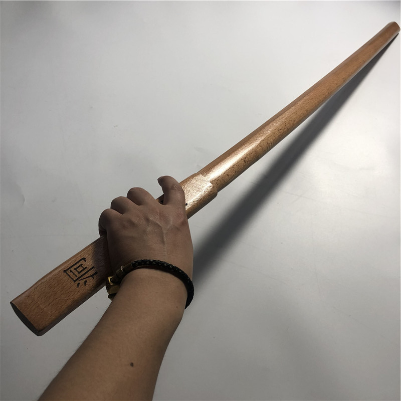 100cm Sakata Gintoki Schwert G – Woodworking Tv Bewertung und Preis