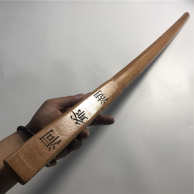 100cm Sakata Gintoki Schwert G – Woodworking Tv Bewertung und Preis