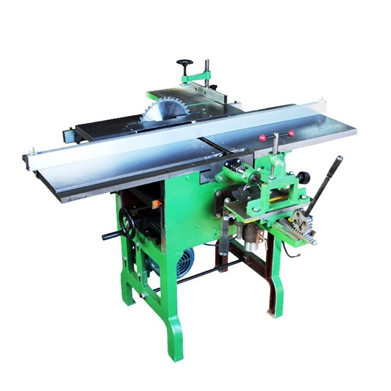 Tischfräse & Dickenhobel für H – Woodworking Thicknesser Bewertung und Preis