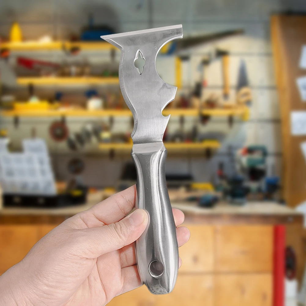 Zum Entfernen von Dichtungsmas – Woodworking Wallpaper Bewertung und Preis