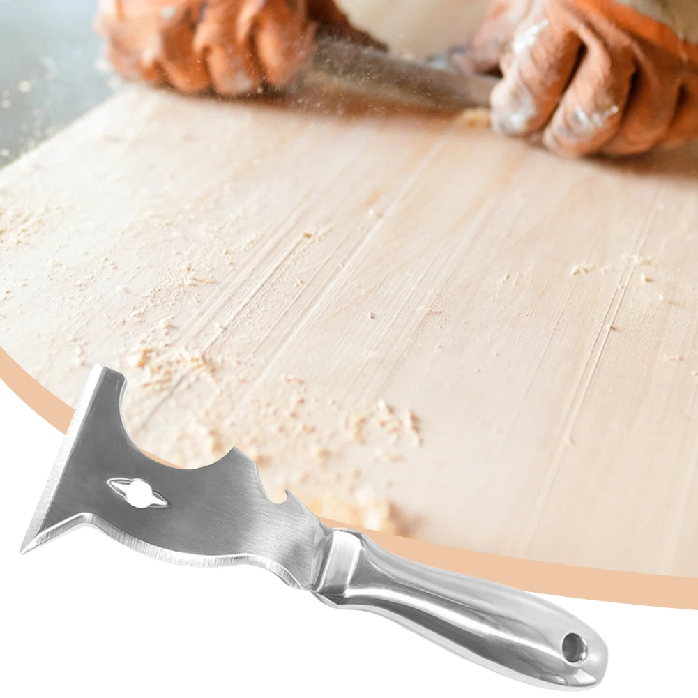 Zum Entfernen von Dichtungsmas – Woodworking Wallpaper Bewertung und Preis