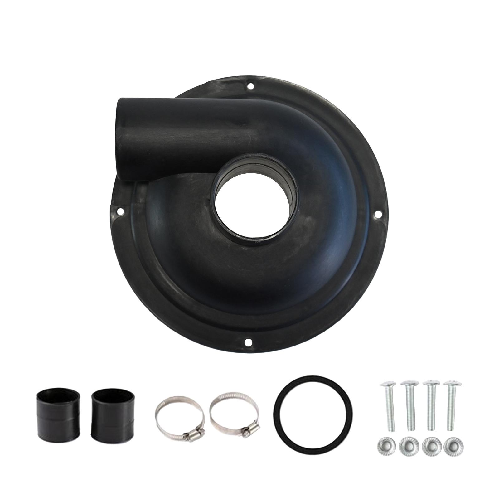 Vakuum-Staubabscheider-Zyklon- – Vacuum Cleaner Woodworking Bewertung und Preis