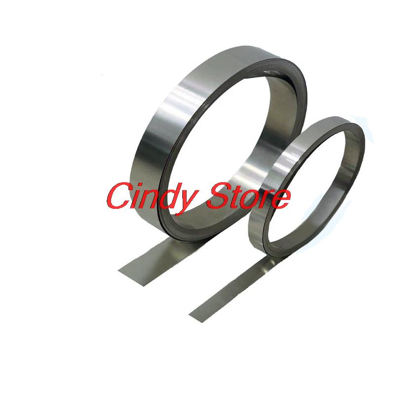 5 Meter 0,2mm 0,3mm Dick 10mm  – Woodworking Thicknesser Bewertung und Preis