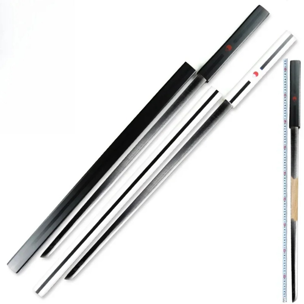 40 Zoll Uchiha Sasuke Katana H – Woodworking Tv Bewertung und Preis