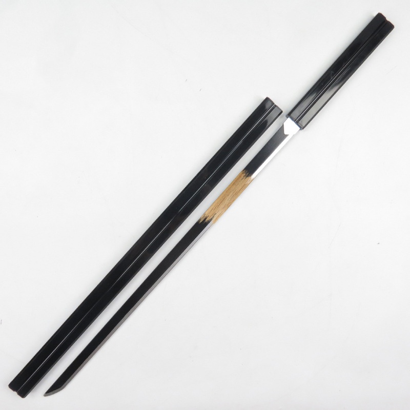 40 Zoll Uchiha Sasuke Katana H – Woodworking Tv Bewertung und Preis