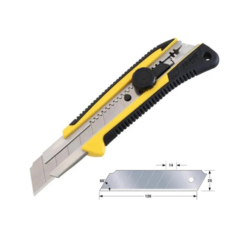 Japanisches Tajima LC-661B Uni – Woodworking Wallpaper Bewertung und Preis