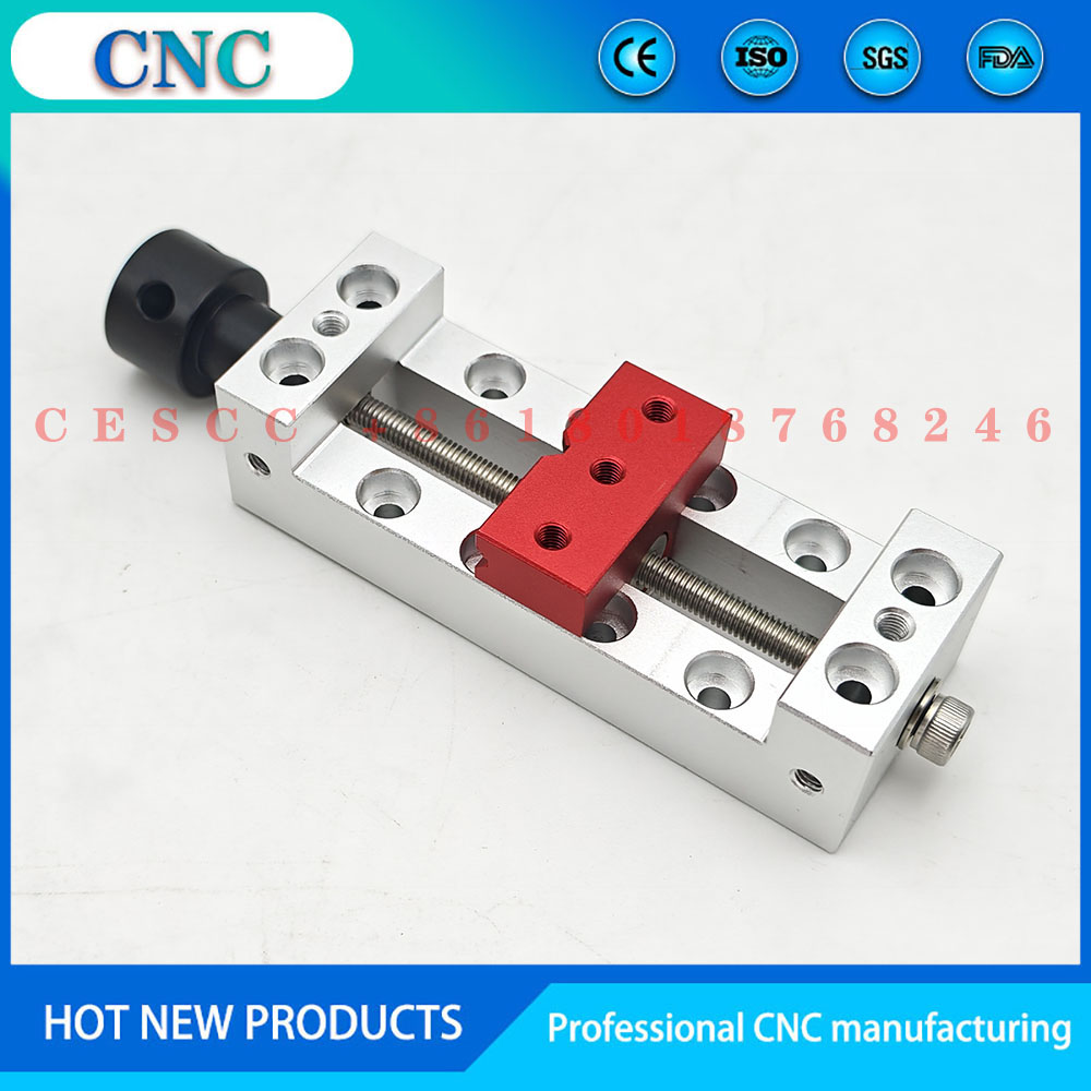 Mini-Bohrmaschinen-Schraubstoc – Woodworking Vise For Workbench Bewertung und Preis