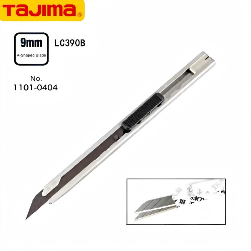 TAJIMA 1101-0404 Ganzmetall-Ku – Woodworking Wallpaper Bewertung und Preis