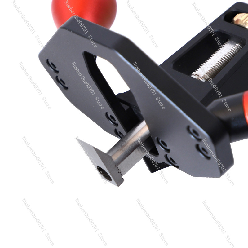 Reinigungs- und Nutfräse, Einl – Shoulder Plane Rabbet Bewertung und Preis